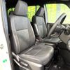 toyota noah 2023 quick_quick_MZRA90W_MZRA90-0054211 image 8