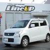 suzuki wagon-r 2012 quick_quick_DBA-MH23S_MH23S-888668 image 1