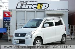 suzuki wagon-r 2012 quick_quick_DBA-MH23S_MH23S-888668