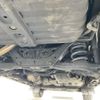 mitsubishi pajero 2015 CFJ1569397 image 8