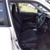 toyota succeed-van 2017 -TOYOTA--Succeed Van DBE-NCP160V--NCP160-0067163---TOYOTA--Succeed Van DBE-NCP160V--NCP160-0067163- image 4