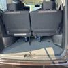 nissan serena 2016 -NISSAN 【水戸 331ﾈ1093】--Serena HFC26--303038---NISSAN 【水戸 331ﾈ1093】--Serena HFC26--303038- image 4