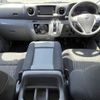 nissan caravan-van 2018 -NISSAN--Caravan Van CBF-VR2E26--VR2E26-105507---NISSAN--Caravan Van CBF-VR2E26--VR2E26-105507- image 2