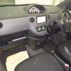 toyota sienta 2014 -TOYOTA--Sienta NCP81G-5211040---TOYOTA--Sienta NCP81G-5211040- image 5