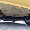 volkswagen new-beetle 2008 -VOLKSWAGEN--VW New Beetle ABA-9CAZJ--WVWZZZ9CZ8M556345---VOLKSWAGEN--VW New Beetle ABA-9CAZJ--WVWZZZ9CZ8M556345- image 18