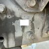 mitsubishi-fuso canter 2018 GOO_NET_EXCHANGE_0700644A30250425W003 image 71