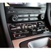 porsche 911 2018 -PORSCHE--Porsche 911 ABA-991J1--WP0ZZZ99ZJS100982---PORSCHE--Porsche 911 ABA-991J1--WP0ZZZ99ZJS100982- image 16