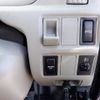 toyota toyoace 2007 GOO_JP_700102031530250507001 image 16