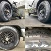 toyota hilux-sports-pick-up 2001 quick_quick_GC-RZN152H_RZN152-0002170 image 9