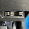 suzuki jimny 2023 -SUZUKI--Jimny 3BA-JB64W--JB64W-311323---SUZUKI--Jimny 3BA-JB64W--JB64W-311323- image 18