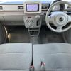 suzuki alto-lapin 2016 -SUZUKI--Alto Lapin DBA-HE33S--HE33S-136012---SUZUKI--Alto Lapin DBA-HE33S--HE33S-136012- image 17