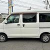 daihatsu hijet-van 2012 -DAIHATSU--Hijet Van S321V--0161402---DAIHATSU--Hijet Van S321V--0161402- image 15