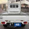 nissan clipper-truck 2015 -NISSAN--Clipper Truck EBD-DR16T--DR16T-113933---NISSAN--Clipper Truck EBD-DR16T--DR16T-113933- image 11