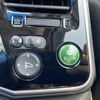 honda grace 2015 -HONDA--Grace DAA-GM4--GM4-1016590---HONDA--Grace DAA-GM4--GM4-1016590- image 3