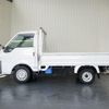 nissan vanette-truck 2015 -NISSAN--Vanette Truck SKP2TN--114788---NISSAN--Vanette Truck SKP2TN--114788- image 20