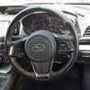 subaru xv 2017 -SUBARU--Subaru XV GT7-058445---SUBARU--Subaru XV GT7-058445- image 8