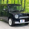 suzuki alto-lapin 2014 -SUZUKI--Alto Lapin DBA-HE22S--HE22S-838774---SUZUKI--Alto Lapin DBA-HE22S--HE22S-838774- image 17