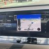 nissan x-trail 2024 CFJ1533325 image 11