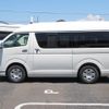 toyota regiusace-van 2013 GOO_JP_700040379030230805001 image 19