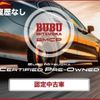 cadillac xt6 2025 CFJ1806923 image 3