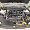 subaru outback 2015 -SUBARU--Legacy OutBack DBA-BS9--BS9-017528---SUBARU--Legacy OutBack DBA-BS9--BS9-017528- image 19