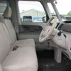 daihatsu tanto 2013 -DAIHATSU--Tanto DBA-LA600S--LA600S-0000310---DAIHATSU--Tanto DBA-LA600S--LA600S-0000310- image 19