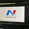 nissan x-trail 2018 -NISSAN--X-Trail DBA-NT32--NT32-085793---NISSAN--X-Trail DBA-NT32--NT32-085793- image 3