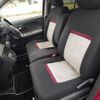 daihatsu boon 2017 quick_quick_DBA-M700S_M700S-0003838 image 6