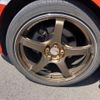 toyota 86 2012 CFJ1625952 image 18