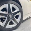 toyota prius 2016 -TOYOTA--Prius DAA-ZVW51--ZVW51-6044912---TOYOTA--Prius DAA-ZVW51--ZVW51-6044912- image 15