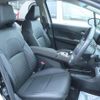 nissan aura 2021 -NISSAN 【名変中 】--AURA FSNE13--503166---NISSAN 【名変中 】--AURA FSNE13--503166- image 19