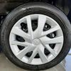 honda n-box 2023 -HONDA--N BOX 6BA-JF3--JF3-5280043---HONDA--N BOX 6BA-JF3--JF3-5280043- image 11
