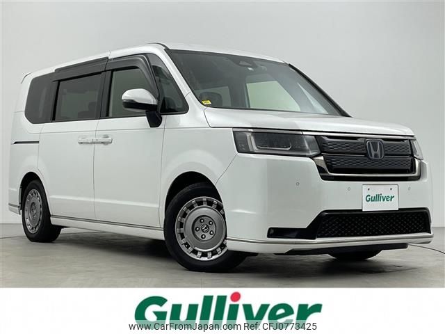 used-cars-for-sale