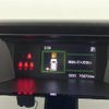 toyota tank 2017 -TOYOTA--Tank DBA-M900A--M900A-0026839---TOYOTA--Tank DBA-M900A--M900A-0026839- image 9