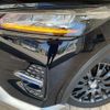 nissan nissan-others 2021 quick_quick_6AA-P15_P15-048723 image 18