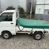daihatsu hijet-truck 1999 f5194ed94e621d66064c22bb8285a2c9 image 8