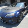 mazda roadster 2006 -MAZDA 【滋賀 300】--Roadster CBA-NCEC--NCEC??106654---MAZDA 【滋賀 300】--Roadster CBA-NCEC--NCEC??106654- image 1