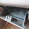 suzuki alto-lapin 2013 -SUZUKI--Alto Lapin DBA-HE22S--HE22S-815440---SUZUKI--Alto Lapin DBA-HE22S--HE22S-815440- image 37
