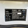 mitsubishi-fuso canter 2017 CFJ1775753 image 68