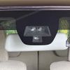 suzuki alto-lapin 2015 quick_quick_HE33S_HE33S-114304 image 5