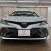toyota camry 2017 CFJ1594947 image 14