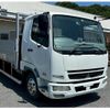 mitsubishi-fuso fighter 2008 -MITSUBISHI--Fuso Fighter PDG-FK61R--FK61R-720328---MITSUBISHI--Fuso Fighter PDG-FK61R--FK61R-720328- image 2