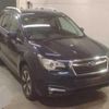 subaru forester 2017 CFJ1810241 image 1