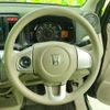 honda n-wgn 2016 quick_quick_DBA-JH2_JH2-1107303 image 16