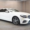 mercedes-benz e-class-station-wagon 2017 quick_quick_213245C_WDD2132452A244123 image 1