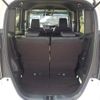 honda n-box 2018 -HONDA 【野田 580ｱ1234】--N BOX DBA-JF3--JF3-2041556---HONDA 【野田 580ｱ1234】--N BOX DBA-JF3--JF3-2041556- image 38