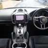 porsche cayenne 2017 CFJ1777930 image 3