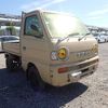 suzuki carry-truck 1993 A227 image 10