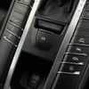 porsche macan 2016 -PORSCHE--Porsche Macan ABA-J1H2--WP1ZZZ95ZHLB63160---PORSCHE--Porsche Macan ABA-J1H2--WP1ZZZ95ZHLB63160- image 5