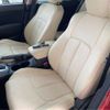 mazda cx-5 2014 -MAZDA 【長野 331ﾛ1004】--CX-5 LDA-KE2AW--KE2AW-129198---MAZDA 【長野 331ﾛ1004】--CX-5 LDA-KE2AW--KE2AW-129198- image 20